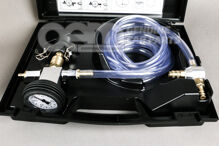 Pln. zariadenie chlad. systému VAS 6096 (2)