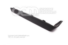 Úložný box onyx (2)