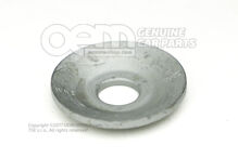 Podložka pre gumokov. ložisko (1)