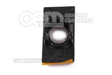 Držiak snímača (2)