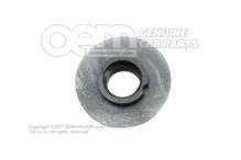 Matica s nákružkom