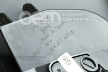 Kryt saténovo čierna 5FA853665A9B9 (2)