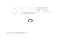 1 súprava guľ. tesn. krúžkov