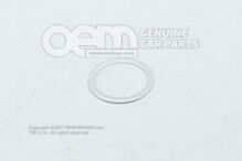 Tesniaci krúžok A22X27 (2)