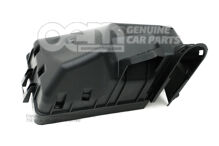 Teleso pre centrálnu elektriku 1EA907361A