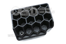 Posilnenie 85H805934 Posilnenie 85H805934