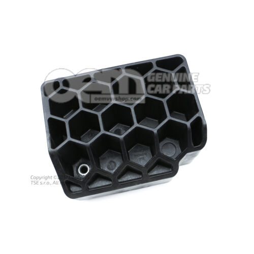 Posilnenie 85H805934