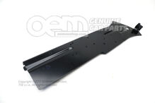 Pozdĺžny nosník (1)