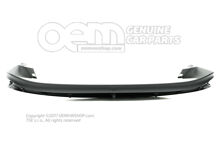 Obloženie zadného veka čierne (1)