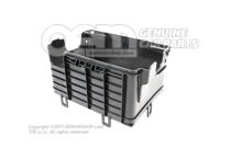 Akumulátorová skriňa (3)