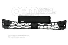 Mriežka saténovo čierna 5FA8536679B9 (1)