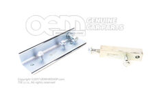 Odtláčacie zariadenie