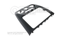 Lem pre vypínač čierny (2)