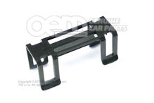 Káblové vedenie (1)