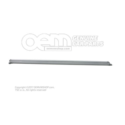 Utesnenie okennej šachty