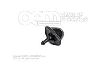 Ostrekovacia dýza s tesnením (1)