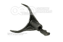 Riadiaca vidlica (1)