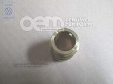 Vložka pre vstrekovací ventil (2)