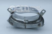 Clona pre konc. výfuk. potrub. (1)