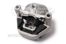 Hydraulické ložisko