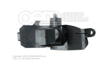 Smerové svetlo 6V0949101A (1)