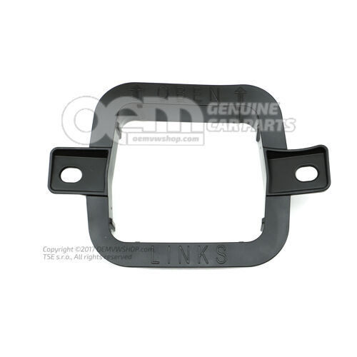 Uzatvárací prvok 85H121495