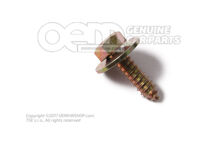 Nástroj zákazníckeho servisu sam. skr. so š. hl. (kom) (1)