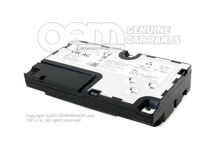 Riadiaca jednotka pre online služby 5WA035284A