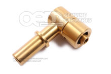 Adaptér pre plnenie oleja VAS 6262/4 (3)