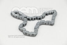 Hnacia reťaz Hnacia reťaz