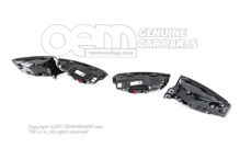 1 súpr. LED koncových svetiel (4)