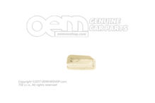 Čiapka torrone (béžová) (1)