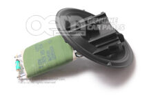 Predradený odpor (5)