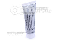 Mazadlo pre univerzálny kĺb Mazadlo pre univerzálny kĺb