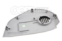 Krycia krištáľovo šedá (1)