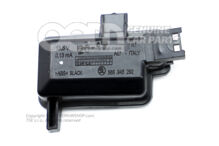 Svetlo na osv. okolia (1)