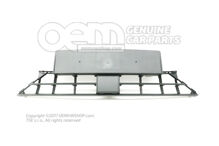 Mriežka saténovo čierna 5FA853667A9B9