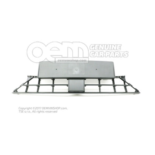 Mriežka saténovo čierna 5FA853667A9B9