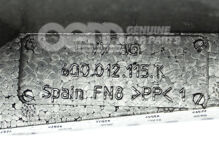 Skrinka na nástroje (2)