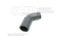 Redukčný diel Redukčný diel