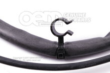 Súprava vodičov pre trojfázový alternátor (4)