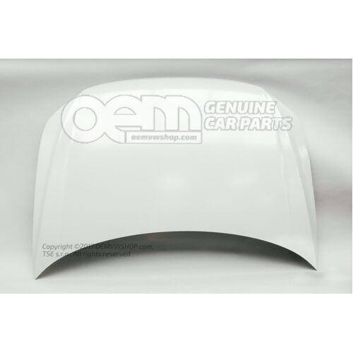 Predná kapota 5NN823031B