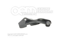 Upevňovací prvok (1)