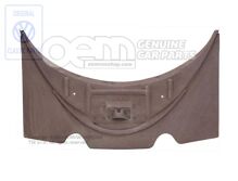 Zadná zástera chrobáka Zadná zástera chrobáka