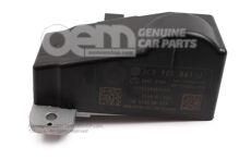 Riadiaca jednotka pre oprávn. prístupu a štartu 3AA959799FZ03