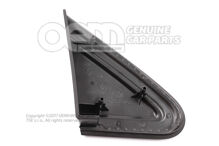 Orezajte saténovo čiernou farbou (1)