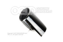 Clona pre konc. výfuk. potrub. 83A253825C (1)