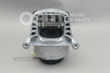 Ložisko motora 8W0199371CP (1)