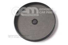 Uzatváracie veko (2)