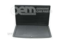 Luggage comp. floor covering5E7061163C